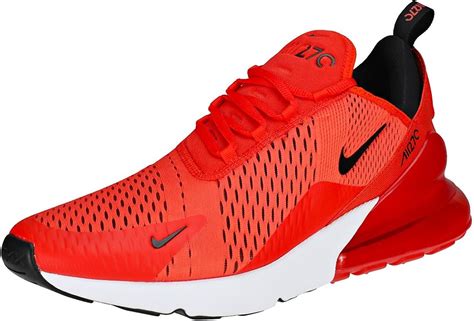 nike 270 schwarz weiß rot|air max 270 preis.